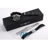 T.O.T  (Chronographe Pilote Type 20 / GAM 56 “Vaucluse” - Projet Prototype), Projet 2009