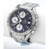 OMEGA (Chronographe Speedmaster Reduced / Panda - Black & Silver / ref. 175.0043/ 3750043), vers 1991