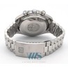 OMEGA (Chronographe Speedmaster Reduced / Panda - Black & Silver / ref. 175.0043/ 3750043), vers 1991