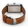 JAEGER-LeCOULTRE (Reverso Homme Grande Date - 8 Jours / Silver / ref. 240.8.15), vers 2006