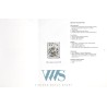 JAEGER-LeCOULTRE (Reverso Homme Grande Date - 8 Jours / Silver / ref. 240.8.15), vers 2006