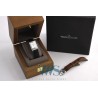 JAEGER-LeCOULTRE (Reverso Classique Medium - Silver / ref. 252.8.47), vers 2000