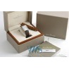 JAEGER-LeCOULTRE (Reverso Classique Homme GT / Petite Seconde - Silver / ref. 214.8.62 / Q3858522), vers 2012