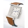 JAEGER-LeCOULTRE (Reverso Homme Petite Seconde - Silver / ref. 213.8.62 / Q2438522), vers 2018