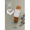 JAEGER-LeCOULTRE (Reverso Homme Petite Seconde - Silver / ref. 213.8.62 / Q2438522), vers 2018