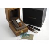 JAEGER-LeCOULTRE (Reverso Homme Petite Seconde - Silver / ref. 213.8.62 / Q2438522), vers 2018