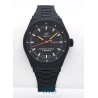PORSCHE DESIGN (Lady Grise Racing Quartz - Logo Marquage Quartz By Orfina / ref. 7050S), vers 1978