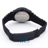 PORSCHE DESIGN (Lady Grise Racing Quartz - Logo Marquage Quartz By Orfina / ref. 7050S), vers 1978