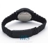PORSCHE DESIGN (Lady Grise Racing Quartz - Logo Marquage Quartz By Orfina / ref. 7050S), vers 1978