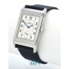 JAEGER-LeCOULTRE (Reverso Classique Homme / Petite Seconde - Silver / ref. 213.8.62 / Q2438520), vers 2019