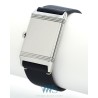 JAEGER-LeCOULTRE (Reverso Classique Homme / Petite Seconde - Silver / ref. 213.8.62 / Q2438520), vers 2019