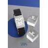 JAEGER-LeCOULTRE (Reverso Classique Homme / Petite Seconde - Silver / ref. 213.8.62 / Q2438520), vers 2019