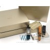 JAEGER-LeCOULTRE (Reverso Classique Homme / Petite Seconde - Silver / ref. 213.8.62 / Q2438520), vers 2019