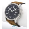 JAEGER-LeCOULTRE (Amvox 1 / R-Alarm – Aston Martin / ref. 190.8.97), vers 2006
