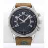 JAEGER-LeCOULTRE (Amvox 1 / R-Alarm – Aston Martin / ref. 190.8.97), vers 2006