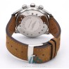 JAEGER-LeCOULTRE (Amvox 1 / R-Alarm – Aston Martin / ref. 190.8.97), vers 2006