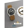 JAEGER-LeCOULTRE (Amvox 1 / R-Alarm – Aston Martin / ref. 190.8.97), vers 2006