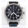 T.O.T (Chronographe G.I.G.N / 1ère série  - 1er Prototype  / 200 Exemplaires), Projet 2004