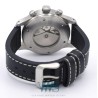T.O.T (Chronographe G.I.G.N / 1ère série  - 1er Prototype  / 200 Exemplaires), Projet 2004