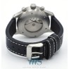 T.O.T (Chronographe G.I.G.N / 1ère série  - 1er Prototype  / 200 Exemplaires), Projet 2004