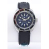 LIP (Lady Nautic / Baby 20 ATM - Plongeuse / ref. 4227335.A), vers 1974