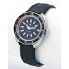 LIP (Lady Nautic / Baby 20 ATM - Plongeuse / ref. 4227335.A), vers 1974