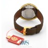 LIP (Himalaya Soucoupe 4 ATM - Design plaqué or / Automatic / ref. 4274225), vers 1972