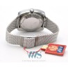 LIP (Sportville Coussin / Cadran Tapisserie Automatic - 5 ATM / ref. 42807), vers 1973