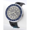 LIP (Nautic Soucoupe 20 ATM - Plongeur / ref. 42344), vers 1970