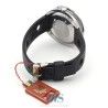 LIP (Nautic Soucoupe 20 ATM - Plongeur / ref. 42344), vers 1970