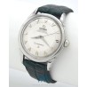OMEGA (Constellation Chronomètre "Pie Pan" - Corne de Vache White / ref. 2782-2 SC), vers 1954