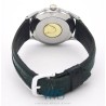 OMEGA (Constellation Chronomètre "Pie Pan" - Corne de Vache White / ref. 2782-2 SC), vers 1954