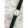 OMEGA (Constellation Chronomètre "Pie Pan" - Corne de Vache White / ref. 2782-2 SC), vers 1954
