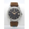 OMEGA (Constellation Chronomètre - Calendar Black / ref. 168.005 SC), vers 1969