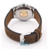 OMEGA (Constellation Chronomètre - Calendar Black / ref. 168.005 SC), vers 1969