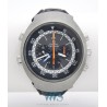 OMEGA (Chronographe 3ème Génération / Flightmaster / ref. 145.036), vers 1971
