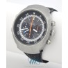 OMEGA (Chronographe 3ème Génération / Flightmaster / ref. 145.036), vers 1971