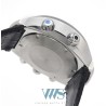 OMEGA (Chronographe 3ème Génération / Flightmaster / ref. 145.036), vers 1971