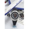 OMEGA (Chronographe 3ème Génération / Flightmaster / ref. 145.036), vers 1971