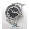 ZENITH (Diver Submariner - Automatic Date / Black / ref. A3630), vers 1969/72
