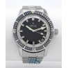ZENITH (Diver Submariner - Automatic Date / Black / ref. A3630), vers 1969/72