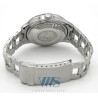 ZENITH (Diver Submariner - Automatic Date / Black / ref. A3630), vers 1969/72