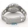 ZENITH (Diver Submariner - Automatic Date / Black / ref. A3630), vers 1969/72