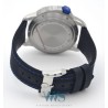 PEQUIGNET (Submarine Royal 300 M / Blue - Cadran Bleu / ref. 9050473 CN), vers 2016