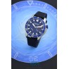 PEQUIGNET (Submarine Royal 300 M / Blue - Cadran Bleu / ref. 9050473 CN), vers 2016