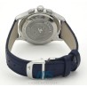 JAEGER-LeCOULTRE (Master Classique Chronographe - Silver / ref. 174.8.C1 / Q1538420), vers 2014