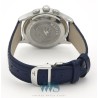 JAEGER-LeCOULTRE (Master Classique Chronographe - Silver / ref. 174.8.C1 / Q1538420), vers 2014