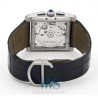 CARTIER (Chronographe Tank MC Automatic Date - Grey / ref. 3666), vers 2016