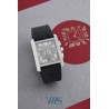 CARTIER (Chronographe Tank MC Automatic Date - Grey / ref. 3666), vers 2016