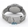 TAG HEUER (Montre Professional 200 m / Black / ref. 962.006F-2), vers 1997